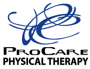 Logo_ProCare-small